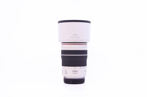 Canon RF 70-200mm f/4 L IS USM