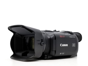 Canon LEGRIA HF G70 Camcorder