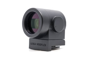 Leica Visoflex (Typ 020) EVF [18767]
