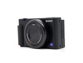 Sony ZV-1