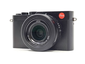 Leica D-LUX 7