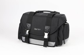 Canon 200DG Digital Gadget Bag