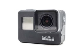 GoPro HERO7 Black