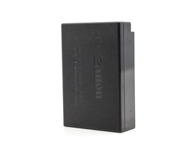 Batteria Canon LP-E17