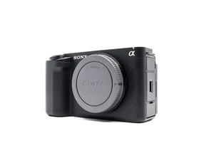 Sony ZV-E1