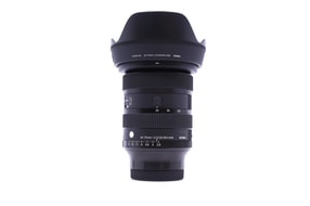 Sigma 24-70mm f/2.8 DG DN II ART - Sony FE Fit