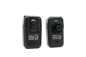 Rode RodeLink Wireless Filmmaker Kit