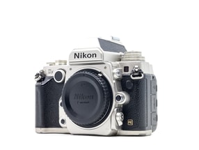 Nikon Df