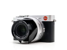 Leica D-LUX 7