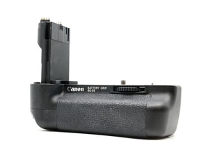 Canon BG-E6 Battery Grip