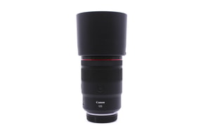 Canon RF 135mm f/1.8 L IS USM