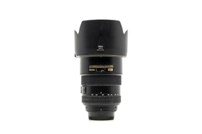 Nikon AF-S DX Nikkor 17-55mm f/2.8G IF-ED