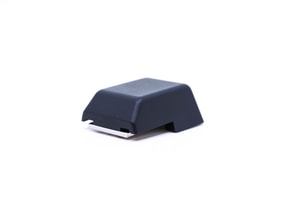 Hasselblad X1D GPS Module