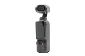DJI Osmo Pocket 3 Creator Combo