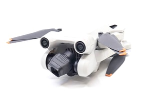 DJI Mini 3 Pro