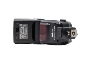 Nikon SB-5000 AF Speedlight