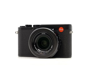 Leica D-Lux 8
