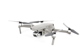 DJI Mavic 2 Pro Fly More Combo