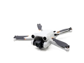 DJI Mini 3 Pro