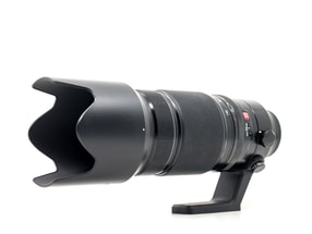 Fujifilm XF 50-140mm f/2.8 R LM OIS WR