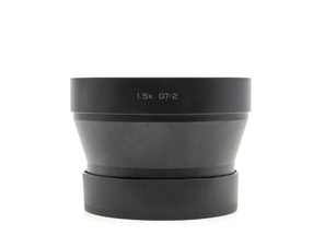 Ricoh GT-2 Teleconverter