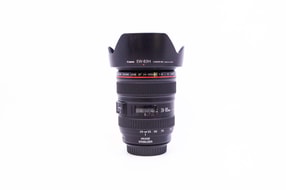 Canon EF 24-105mm f/3.5-5.6 IS STM