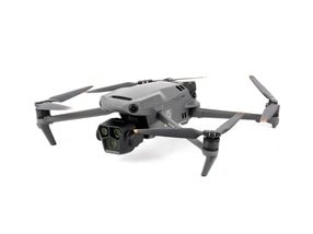 DJI Mavic 3 Pro