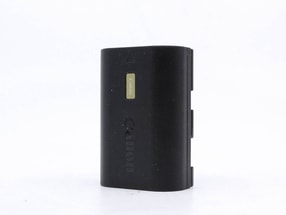 Canon LP-E6NH Battery