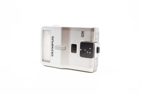 Olympus FL-300R Flash