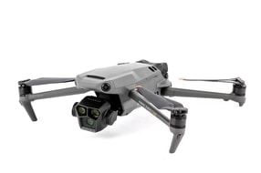 DJI Mavic 3 Pro Cine Premium Combo