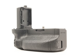 Sony VG-C4EM Vertical Grip