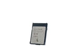 Angelbird 1TB AV Pro MK2 CFexpress (Type B)