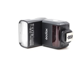 Godox TT350 Mini Thinklite Flash - Fujifilm Dedicated