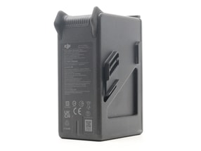 DJI FPV Intelligent Flight Battery