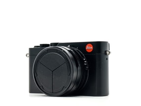 Leica D-LUX 7