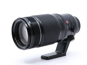 Fujifilm XF 50-140mm f/2.8 R LM OIS WR