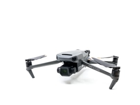 DJI Mavic 3 Classic Fly More Combo