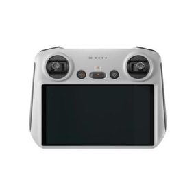 DJI RC