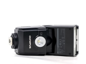 Olympus FL-700WR Flash