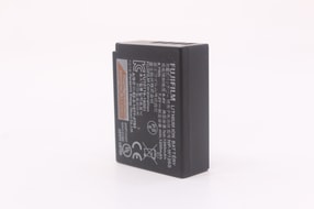 Fujifilm NP-W126s Battery