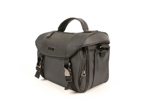 Nikon CF-EU05 DSLR Camera Bag