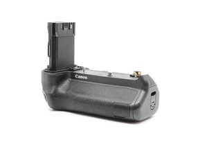Canon BG-E22 Battery Grip