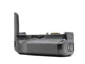 Fujifilm VPB-XT2 Vertical Power Booster Grip