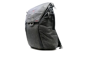 Peak Design Everyday Backpack 20L