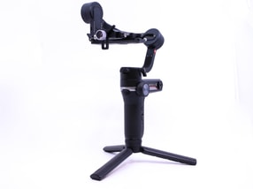 Zhiyun Weebill-S Gimbal