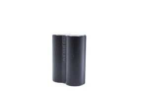 Fujifilm NP-W235 Battery
