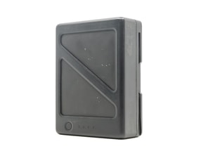 DJI Inspire 2 - TB50 Intelligent Flight Battery (4280 mAh)