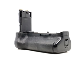 Canon BG-E11 Battery Grip