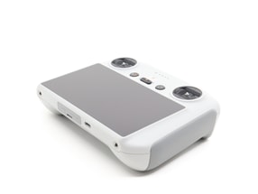 DJI RC