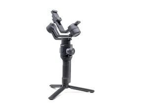 DJI Ronin-SC Pro Combo Kit